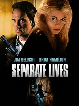 Separate Lives